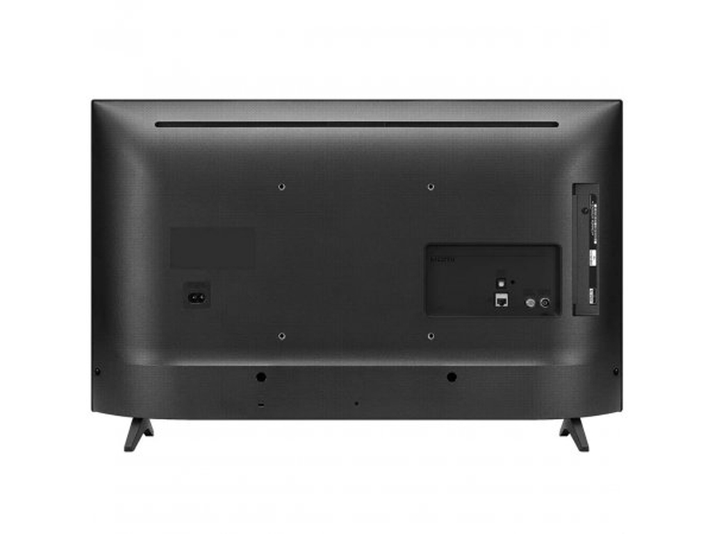 Телевизор LG 32LQ570B6LA.ARUB