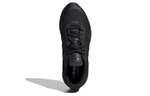 Кроссовки Adidas Originals Zx 1K Boost