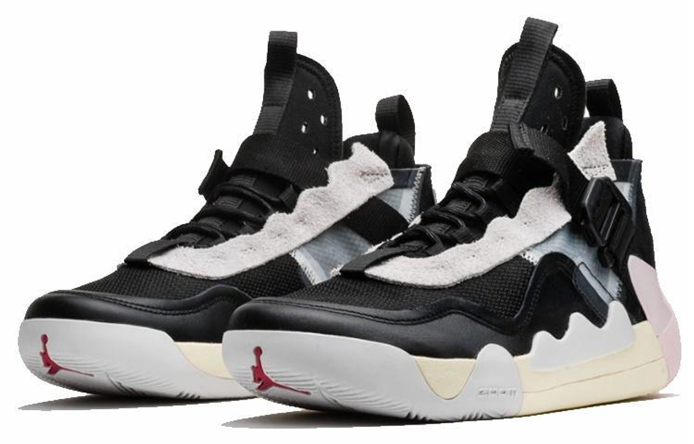 Кроссовки Jordan Defy Sp