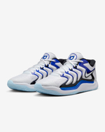 Заказать в Москве Nike KD 17 Penny