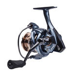 Катушка Okuma Epixor XT 55
