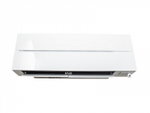 Кондиционер Mitsubishi Electric MSZ-LN35VG2V / MUZ-LN35VG2