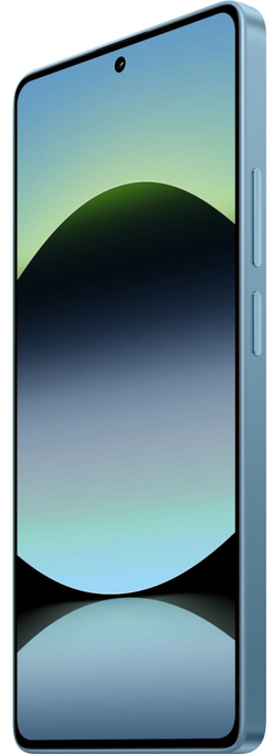 Xiaomi Redmi Note 14S 8 256GB Blue