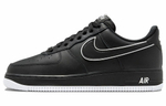 Кроссовки Nike Air Force 1 Low