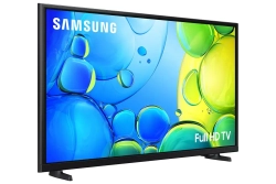 Телевизор 32" Samsung UE32F6000FUXRU