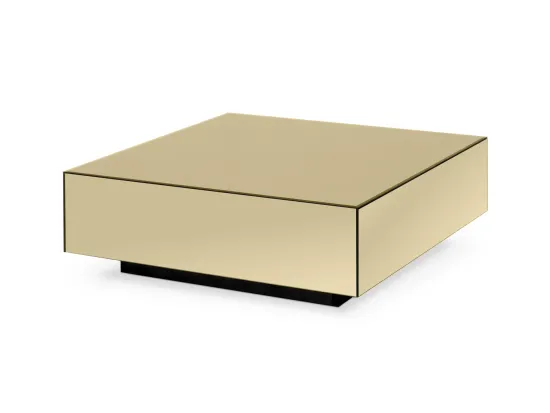 Стол журнальный Lucky 571258