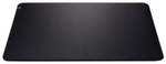 Коврик для мыши BenQ Zowie P-SR 300x340x3.5 мм черный