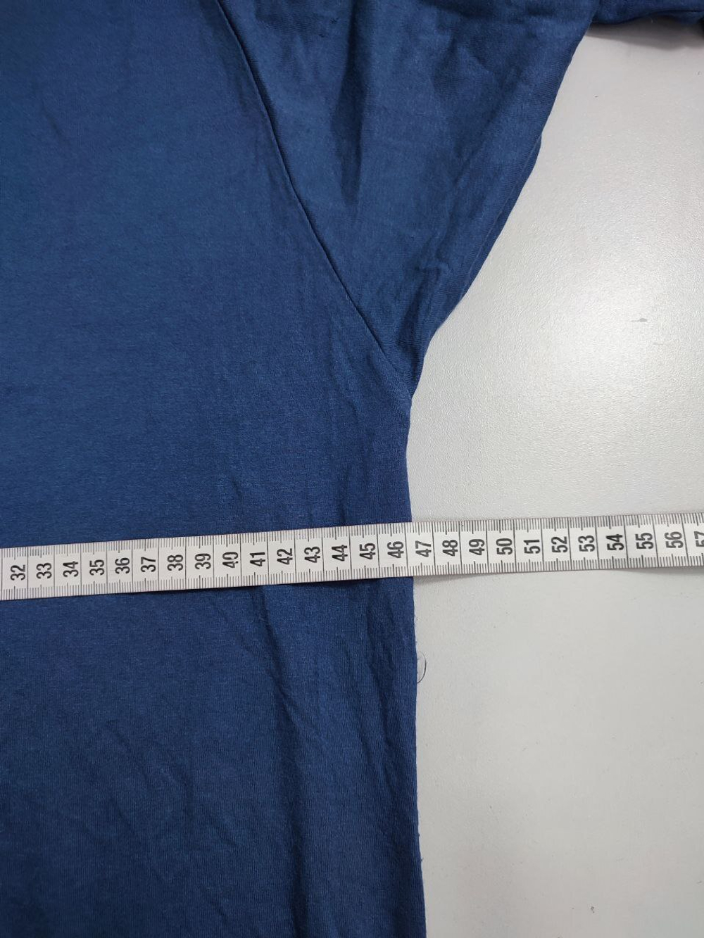 Платье We свободное 42 размер