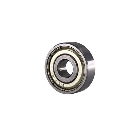 WDK-27130-04 Шариковый подшипник для дрели WDK-27130