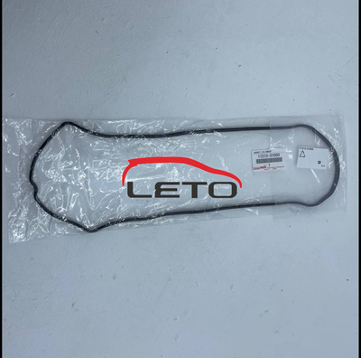 Прокладка клапанной крышки правая 11213-31050 1121331050