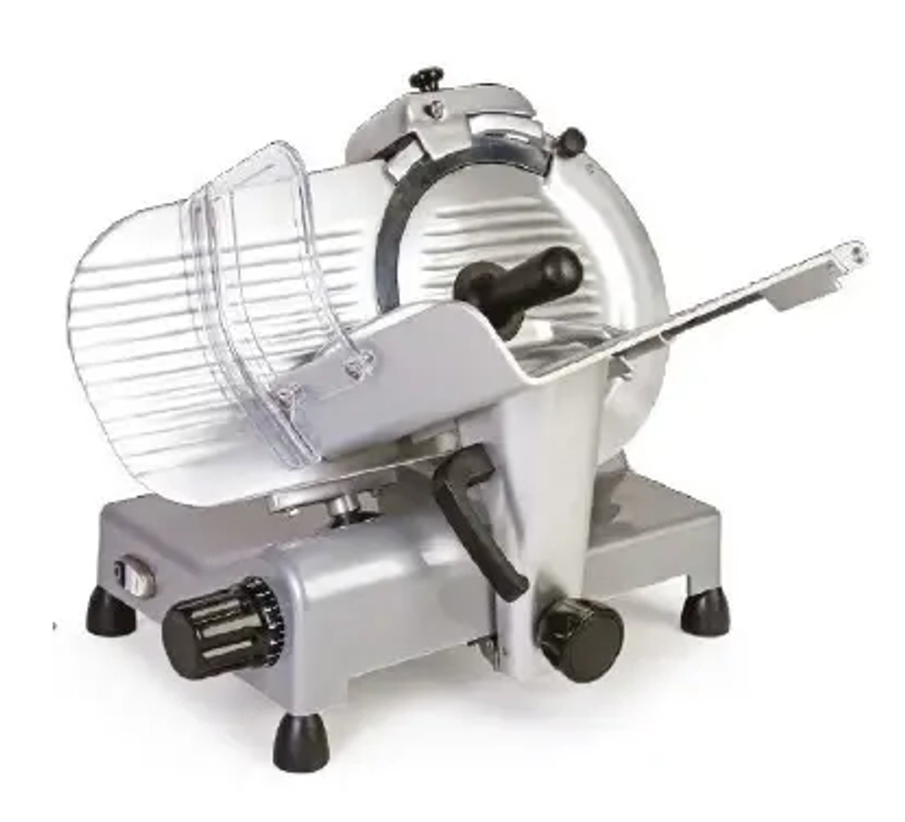 Слайсер Rgv LUXURY 300 G-ES SHABU