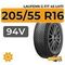 Laufenn G Fit 4S LH71 205/55 R16 94V XL