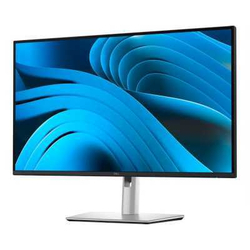 Монитор Dell P2725DE