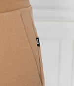 Спортивные штаны C-Larsen BOSS BLACK - коричневый(50520609)