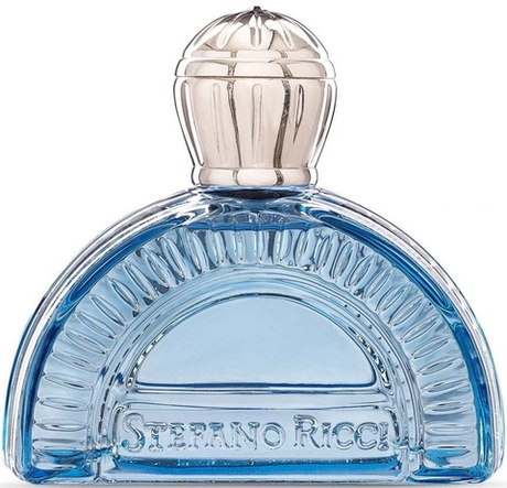 Stefano Ricci Blue Classic
