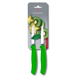 Набор ножей для кухни Victorinox Classic (6.7636.L114B)