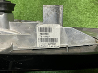 Зеркало правое BMW X5 G05 (2018-н.в.) 5 контактов