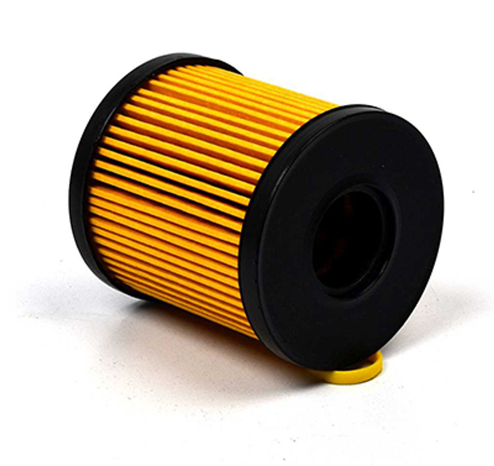 BSG - BSG30140006-BSG - Oil Filter
