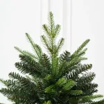 Ель искусственная «Elegance» (Литая+пвх) 180 см / 1,8 м