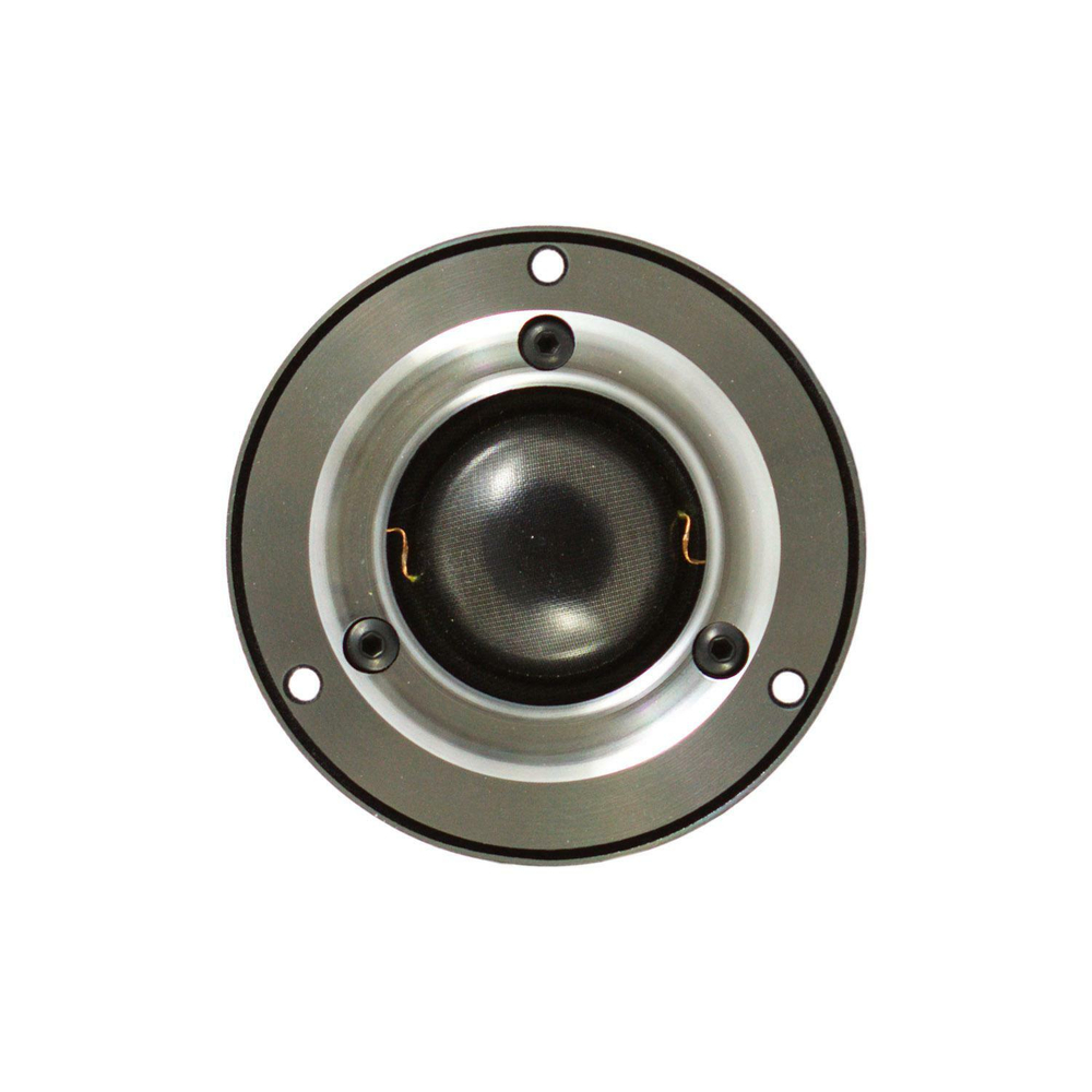 Morel Supremo Piccolo