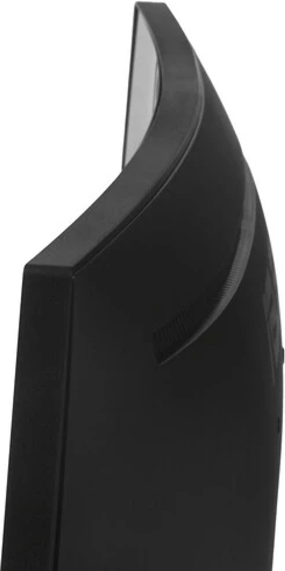 Монитор 23.8" ASUS TUF Gaming 90LM0730-B02170 черный