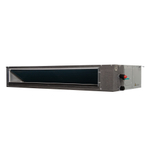 Комплект Ballu BLCI_A_D-48HN8_V3 инверторной сплит-системы, канального типа