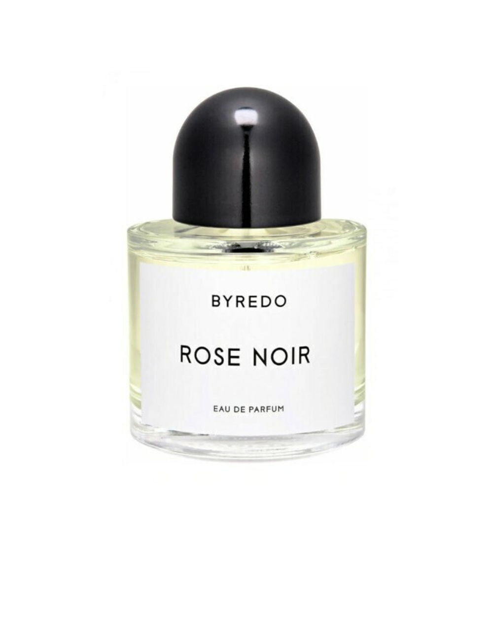 Byredo Rose noir