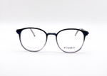 Изг. оправы Pojjet MC7069 C1