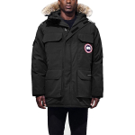 Куртки Canada Goose Expedition Parka, 4660M-61