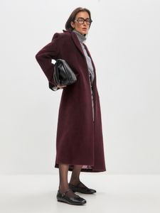 Балетки женские, ARGO