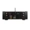 ToneWinner AD-86D