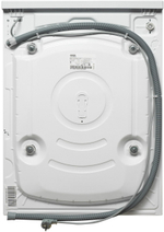 Стиральная машина DELONGHI DWM 825 V ALICIA