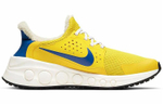 Кроссовки Nike Cruzrone