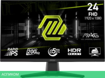 Монитор MSI MAG 242F