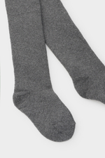 К 9149/15 ФВ колготки детские