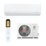 Сплит-система Royal Clima ARIA DC Inverter RCI-AR28HN, шт