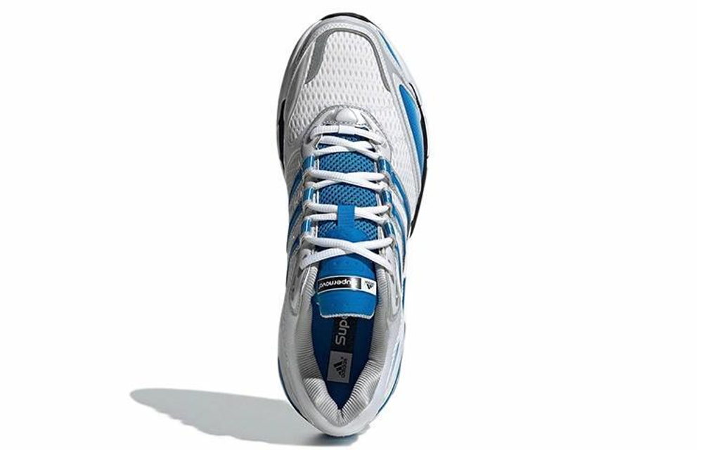 Кроссовки Adidas Supernova 7