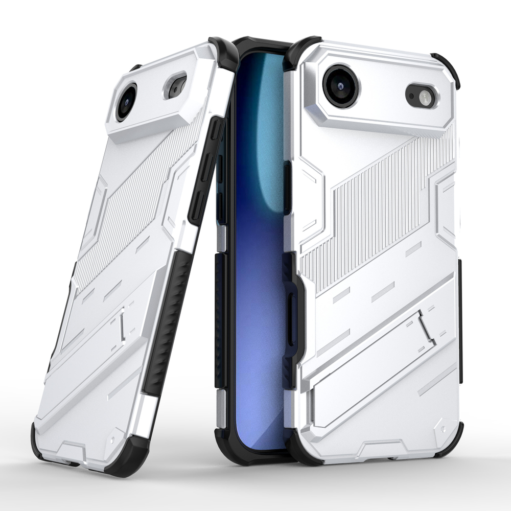 Чехол Warrior New Case для iPhone Air