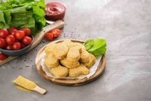 Крокеты куриные &quot;Любимые&quot; Смоленский мастер - купить не дорого в Москве