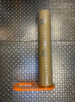 Палец 8092014 (8125102, 8080995)