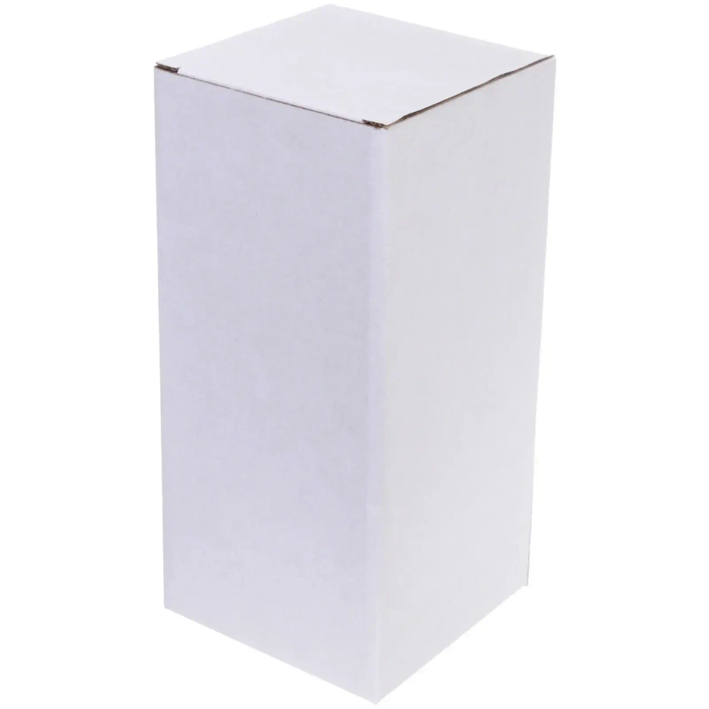 Кувшин стеклянный 1200мл «Орфей» с пластиковой крышкой и ситом, прозрачный