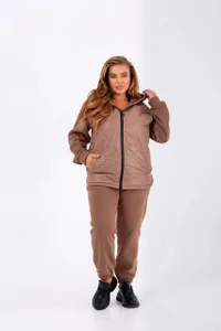 Костюм спортивный УК-23032-2