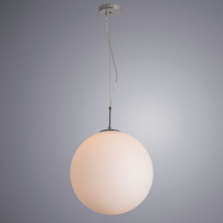 Подвесной светильник Arte Lamp A1564SP-1CC