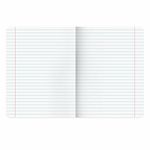 Тетради предметные, КОМПЛЕКТ 12 ПРЕДМЕТОВ, "STARLIGHT", 48 л., глянцевый УФ-лак, BRAUBERG, 404607