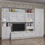 стенка Венеция 3