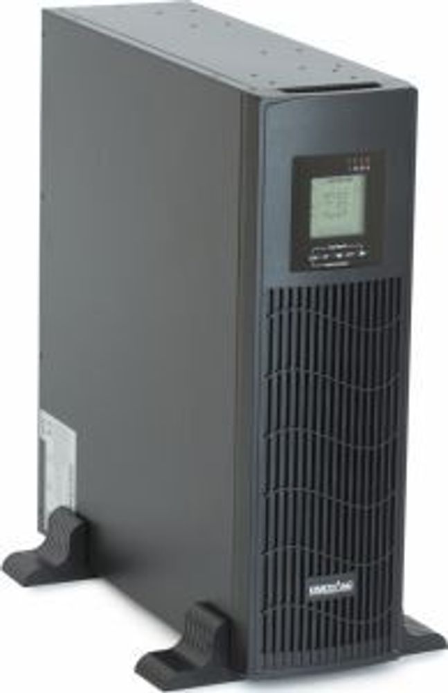 ИБП ИМПУЛЬС ЮНИОР ПРО 3000 R/T / JR30202