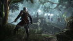 Игра Assassin's Creed IV(4) Black Flag (Черный Флаг)(Хиты PlayStation) (Русская версия) для PlayStation 4