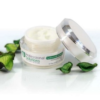 Крем с гиалуроновой кислотой Professional Solutions Hyaluronic Cream Moisturizer 30г