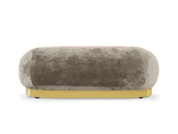 Банкетка Lucca 853169