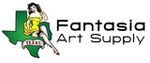 FANTASIA ART SUPPLY